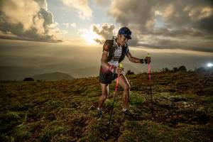 BIB: 
                            <button type="button" onclick="openModal(18896868)" class="btn btn-primary btn-sm float-right btn-popup" data-toggle="modal" data-target=".modal-high-quality">
                        <i class="fas fa-shopping-cart"></i> Add to Cart
                    </button>
                                            <button type="button" onclick="isThisMe(18896868, true)" class="btn btn-success btn-sm float-right btn-popup btn-isme hidden" data-toggle="tooltip" data-placement="bottom" title="นี่คือรูปของคุณใช่ไหม คลิกที่นี่เพื่อเอาเข้าอัลบั้ม">
                        <i class="fas fa-plus"></i> Add to album
                    </button>
                    <button type="button" onclick="isThisMe(18896868, false)" class="btn btn-warning btn-sm float-right btn-popup btn-isnotme hidden">
                        <i class="fas fa-ban"></i> Remove from album
                    </button>